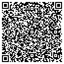 QR code with I AM Liquidations contacts
