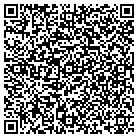 QR code with Bayou Place Properties LLC contacts
