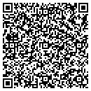 QR code with Pat Dalton Kennel contacts
