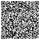 QR code with International Plaza contacts