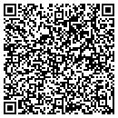 QR code with Radio Shack contacts