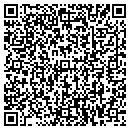 QR code with Kmks Auto Sales contacts