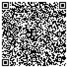QR code with Brownsville Alternative Educ contacts