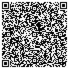 QR code with Pluckers Wing Factory contacts