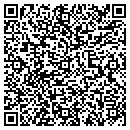 QR code with Texas Express contacts