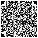 QR code with Mr DS Perfect Picture contacts
