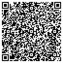 QR code with Tony's Electric contacts