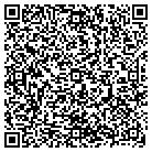 QR code with Medina Tractor & Implement contacts