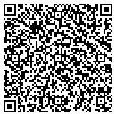 QR code with Game Stop Corp contacts