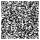 QR code with Danny's Restaurant contacts