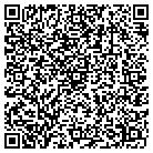 QR code with Texas Custodial Services contacts