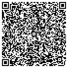 QR code with Crazy Canadian Collectibles contacts