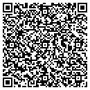 QR code with Cesar's Muffler Shop contacts