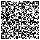 QR code with Systems Software Ltd contacts