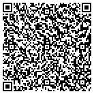 QR code with A I G Environmental Management contacts