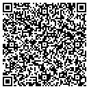 QR code with Rockn C Sno On Go contacts