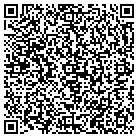 QR code with Rick Sisk Performance Machine contacts