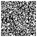QR code with Oates Garage 2 contacts