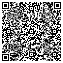 QR code with Thomas D Wiman DO PA contacts