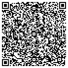 QR code with Benito Olivarez Harvesters contacts