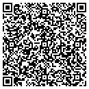 QR code with Alpha Liquidations contacts