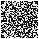 QR code with Allstate contacts