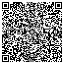 QR code with Climer Design contacts