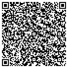 QR code with Grumman Systems Support contacts