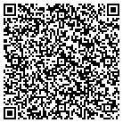 QR code with Cannon Lawn and Grounds contacts
