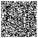 QR code with Nanci Cibolo Bakery contacts