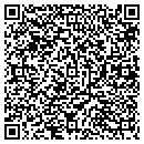 QR code with Bliss On 19th contacts