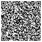 QR code with Blanchard's Auto Parts contacts