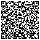 QR code with Auto Connection contacts