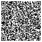 QR code with Step Vans Of West Texas contacts