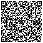 QR code with British Ballet Academy contacts