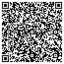 QR code with Consider It Done contacts