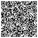 QR code with All Ways Computing contacts