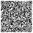 QR code with Kaffa Coffee Roasting Co contacts