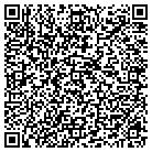 QR code with Bryan Independent School Dst contacts