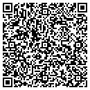 QR code with Carrolls Auto II contacts