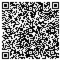 QR code with U-Haul contacts