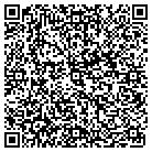 QR code with Rudy's Transmission Service contacts