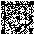 QR code with Gulf Coast Wtr Reclamation Center contacts