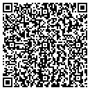 QR code with Gt Service Center contacts