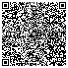 QR code with Gedies Printing & Copies contacts