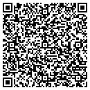 QR code with Conroe Yatch Club contacts