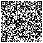 QR code with Marilyn Eisner Festersen Ins contacts