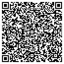 QR code with Chevron Pipeline contacts
