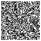 QR code with Charles D Gaskin MD contacts