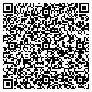 QR code with Realcom Solutions contacts